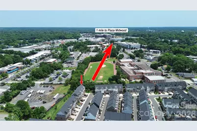 11043 Stetler Street, Charlotte, NC 28204 - Photo 36