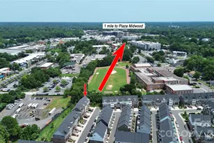 11043 Stetler St, Charlotte, NC 28204 - Photo 36