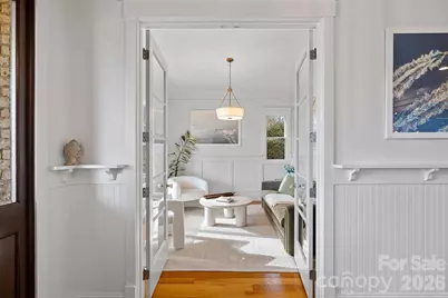 127 Yacht Road, Mooresville, NC 28117 - Photo 6