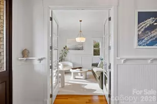 127 Yacht Rd, Mooresville, NC 28117 - Photo 6