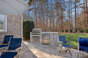 127 Yacht Rd, Mooresville, NC 28117 - Photo 40