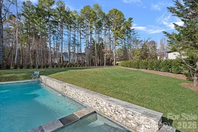 127 Yacht Road, Mooresville, NC 28117 - Photo 42