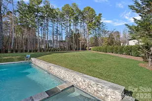 127 Yacht Rd, Mooresville, NC 28117 - Photo 42