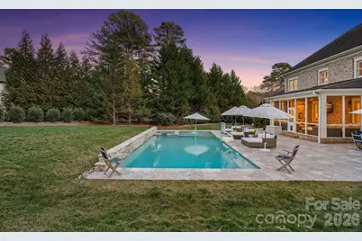 127 Yacht Road, Mooresville, NC 28117 - Photo 48