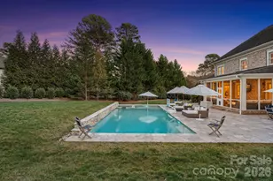 127 Yacht Rd, Mooresville, NC 28117 - Photo 48