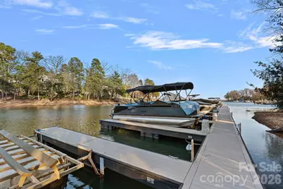 127 Yacht Road, Mooresville, NC 28117 - Photo 46