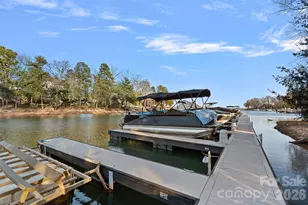 127 Yacht Rd, Mooresville, NC 28117 - Photo 46