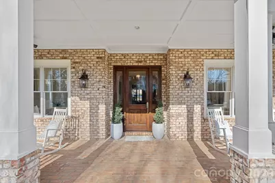 127 Yacht Road, Mooresville, NC 28117 - Photo 38