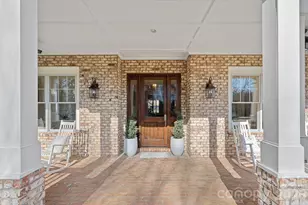 127 Yacht Rd, Mooresville, NC 28117 - Photo 38