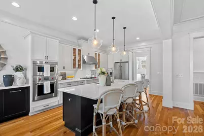 127 Yacht Road, Mooresville, NC 28117 - Photo 12