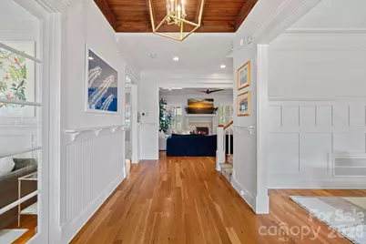 127 Yacht Road, Mooresville, NC 28117 - Photo 4