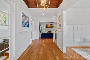 127 Yacht Rd, Mooresville, NC 28117 - Photo 4