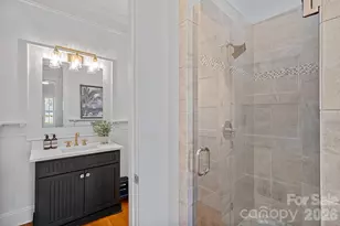 127 Yacht Rd, Mooresville, NC 28117 - Photo 18