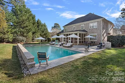 127 Yacht Road, Mooresville, NC 28117 - Photo 2