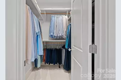 127 Yacht Road, Mooresville, NC 28117 - Photo 30