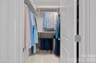 127 Yacht Rd, Mooresville, NC 28117 - Photo 30