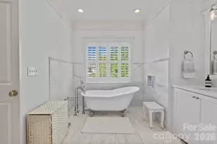 127 Yacht Rd, Mooresville, NC 28117 - Photo 26