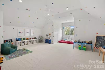 127 Yacht Road, Mooresville, NC 28117 - Photo 20