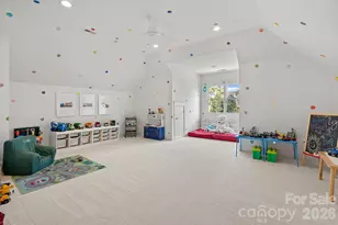 127 Yacht Rd, Mooresville, NC 28117 - Photo 20