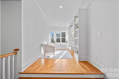 127 Yacht Road, Mooresville, NC 28117 - Photo 36