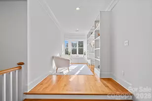 127 Yacht Rd, Mooresville, NC 28117 - Photo 36