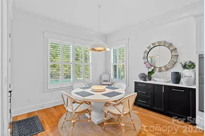 127 Yacht Road, Mooresville, NC 28117 - Photo 14