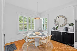 127 Yacht Rd, Mooresville, NC 28117 - Photo 14