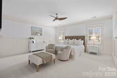 127 Yacht Road, Mooresville, NC 28117 - Photo 22