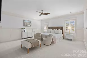 127 Yacht Rd, Mooresville, NC 28117 - Photo 22