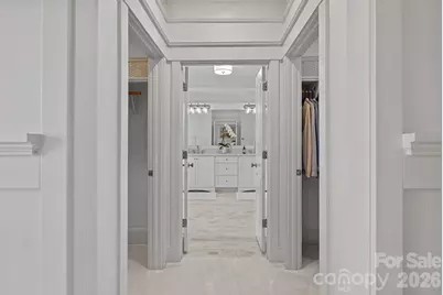 127 Yacht Road, Mooresville, NC 28117 - Photo 24