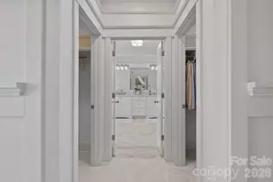 127 Yacht Rd, Mooresville, NC 28117 - Photo 24