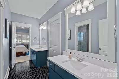 127 Yacht Road, Mooresville, NC 28117 - Photo 32