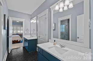 127 Yacht Rd, Mooresville, NC 28117 - Photo 32