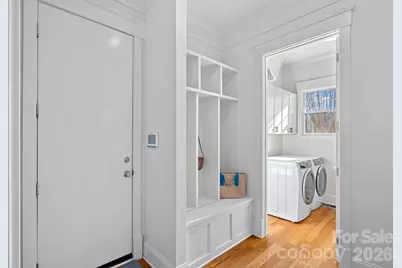 127 Yacht Road, Mooresville, NC 28117 - Photo 16