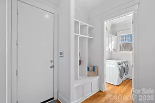 127 Yacht Rd, Mooresville, NC 28117 - Photo 16