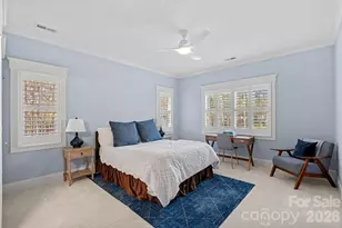 127 Yacht Rd, Mooresville, NC 28117 - Photo 34