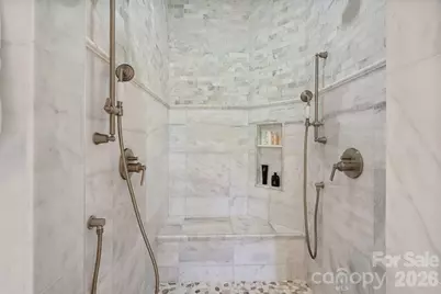 127 Yacht Road, Mooresville, NC 28117 - Photo 28