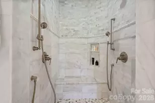 127 Yacht Rd, Mooresville, NC 28117 - Photo 28