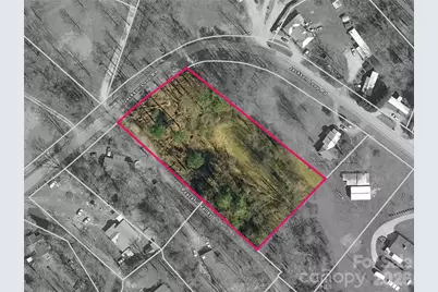 000 Jackson Loop Road #3, Flat Rock, NC 28731 - Photo 6