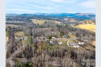 000 Jackson Loop Road #3, Flat Rock, NC 28731 - Photo 10