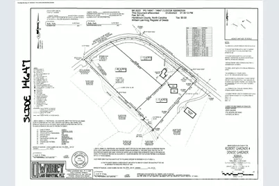 000 Jackson Loop Road #3, Flat Rock, NC 28731 - Photo 12