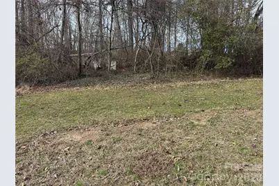 000 Jackson Loop Road #3, Flat Rock, NC 28731 - Photo 4