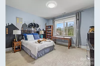 205 Pumpkin Seed Court, Weddington, NC 28104 - Photo 28