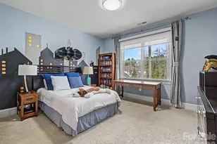 205 Pumpkin Seed Ct, Weddington, NC 28104 - Photo 28