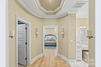 205 Pumpkin Seed Court, Weddington, NC 28104 - Photo 34