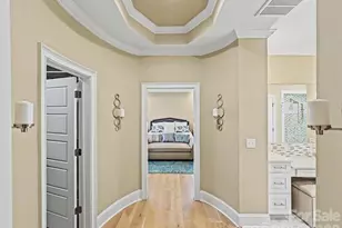 205 Pumpkin Seed Ct, Weddington, NC 28104 - Photo 34