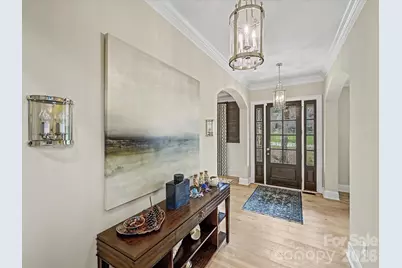 205 Pumpkin Seed Court, Weddington, NC 28104 - Photo 2