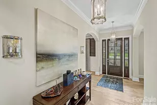 205 Pumpkin Seed Ct, Weddington, NC 28104 - Photo 2