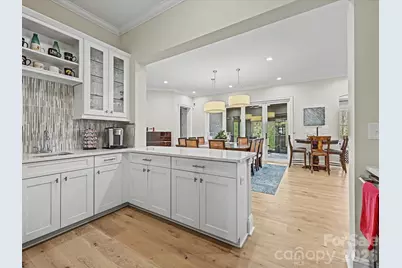 205 Pumpkin Seed Court, Weddington, NC 28104 - Photo 12