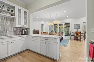 205 Pumpkin Seed Ct, Weddington, NC 28104 - Photo 12